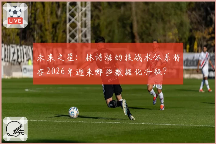 未来之星：林诗栋的技战术体系将在2026年迎来哪些数据化升级？