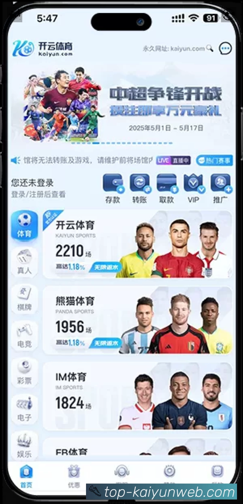 功能图1
