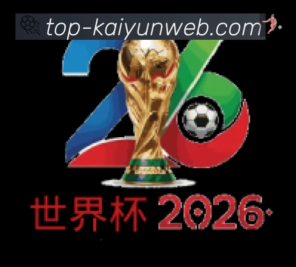 奖项4