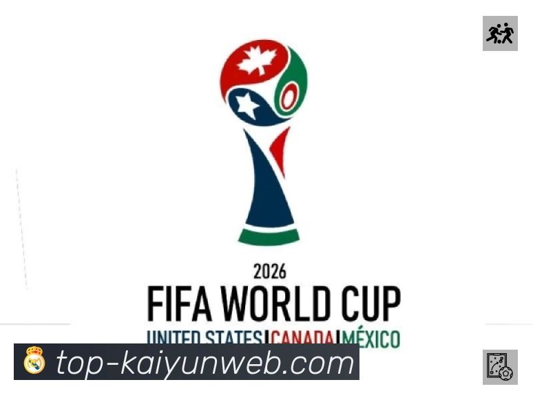 直达链接 直达链接 - 一键进入赛况与直播